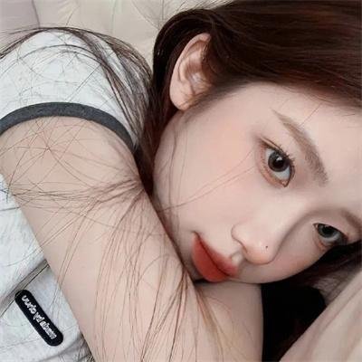 还有诗和远方第三季