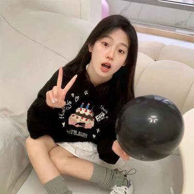 波罗的海风暴