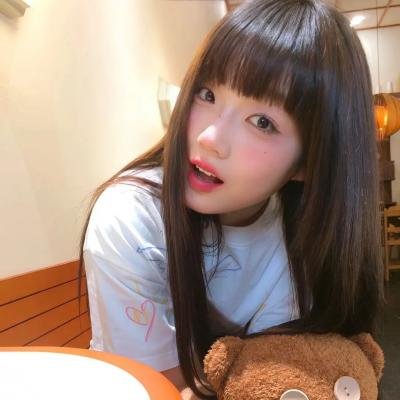佩吉巷的火枪手