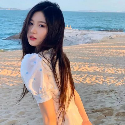 金赛性学教授