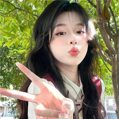 王者后羿