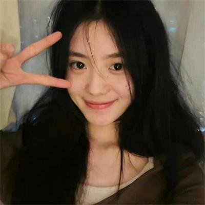 冒牌女友