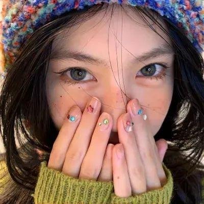 血缘寻亲