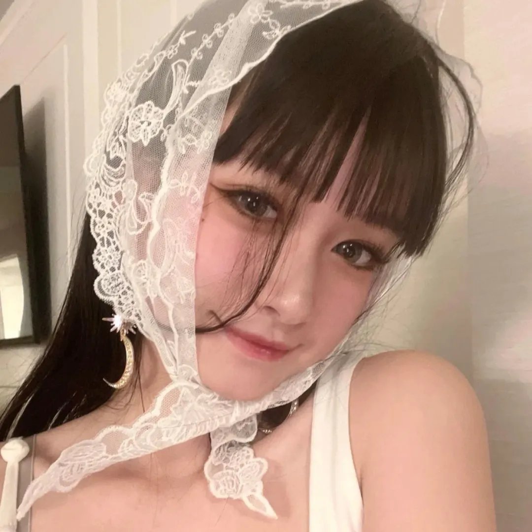 等待飞鱼