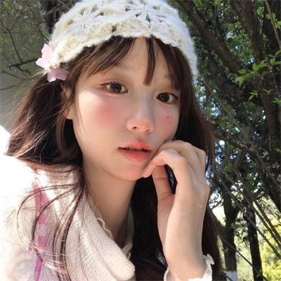 约会规则第五季