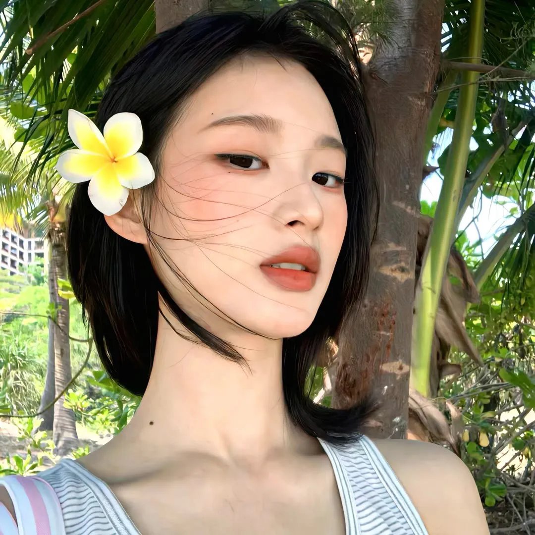 我的新上司是天然呆