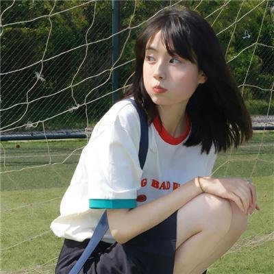 月老