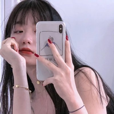 海云台